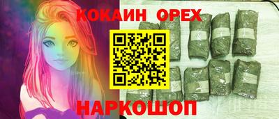 ешки Партизанск