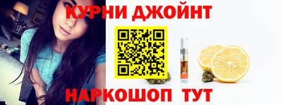 мдпв Нягань