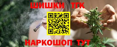 ешки Партизанск